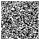 QR code with Speedway contacts