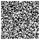 QR code with Chesterfield Forest Freewill Bap contacts
