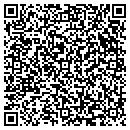 QR code with Exide Battery Corp contacts