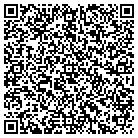 QR code with Davis Butch Lbr & Construction Co contacts