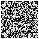 QR code with Terry Garber contacts
