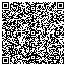 QR code with Daniel's Market contacts