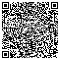 QR code with Mac's contacts