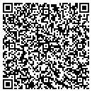 QR code with Plymouth Auto Service contacts