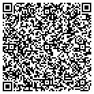 QR code with Al's Home Helper Service contacts
