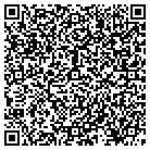QR code with Joels At Your Service Inc contacts