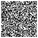 QR code with Wellington's World contacts