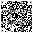 QR code with Greater Auto Financial Service contacts