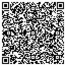 QR code with Nolin & Mc Connell contacts