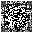 QR code with Martin Hasenour contacts