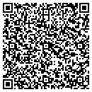 QR code with Kermit Geesaman Sr contacts