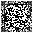 QR code with Universal AM-Cam contacts