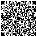 QR code with LFD Station contacts