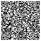QR code with Ron Heck Construction Inc contacts