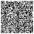 QR code with In University-Ophthalmology contacts