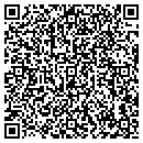 QR code with Instant Auto Sales contacts