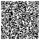 QR code with Pohler Construction LLC contacts