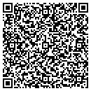 QR code with Flint Tool & Machine Co contacts