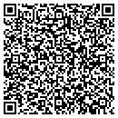 QR code with Risk Management contacts