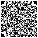 QR code with Leigh Associates contacts