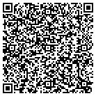 QR code with Precise Dental Studio contacts