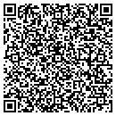 QR code with Reading Center contacts