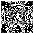 QR code with Modern Theraputics contacts