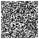 QR code with Philip E Hesch Attorney At Law contacts