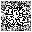 QR code with Todd W Parker contacts