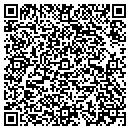 QR code with Doc's Restaurant contacts