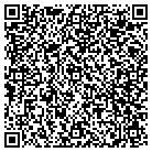 QR code with Katich & Shappell Legal Team contacts
