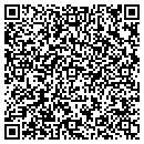 QR code with Blondie's Cookies contacts