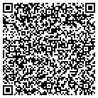QR code with Frank Catanzarite Contracting contacts