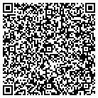 QR code with Transmissions Are Us contacts