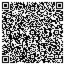 QR code with Elements LLC contacts