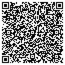 QR code with Masterlab contacts