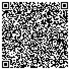 QR code with Prairie Creek Main Office contacts