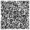 QR code with Payless Shoe Source contacts