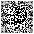 QR code with Jennings Chiropractic Clinic contacts