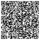 QR code with Alaska Cab Garage & Service contacts