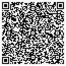 QR code with Nowak's Hallmark contacts