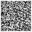 QR code with Charles A Browning contacts