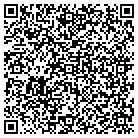 QR code with Fender 4 Star Meat Processing contacts