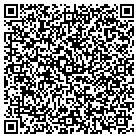 QR code with Scott Funkhouser Atty At Law contacts