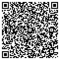 QR code with U Cheer contacts