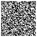 QR code with Jeans Beauty Nook contacts