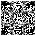 QR code with Harrison Hills Golf & Country contacts
