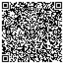 QR code with Anco Office Products contacts