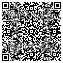QR code with Wedgewood Commons contacts