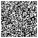 QR code with Blinds To Go contacts